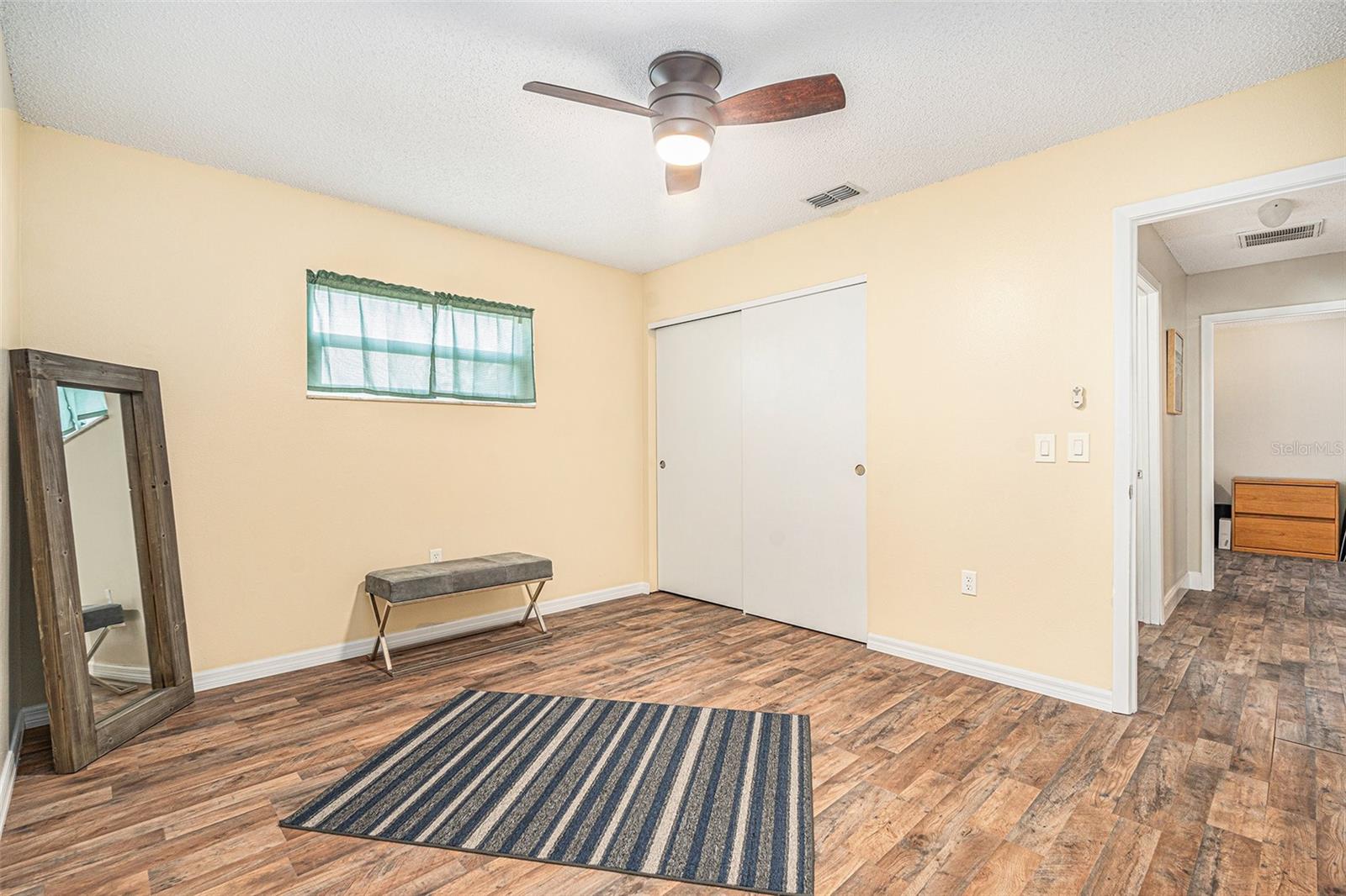 6415 RIVER RIDGE RD, NEW PORT RICHEY, FL, 34653