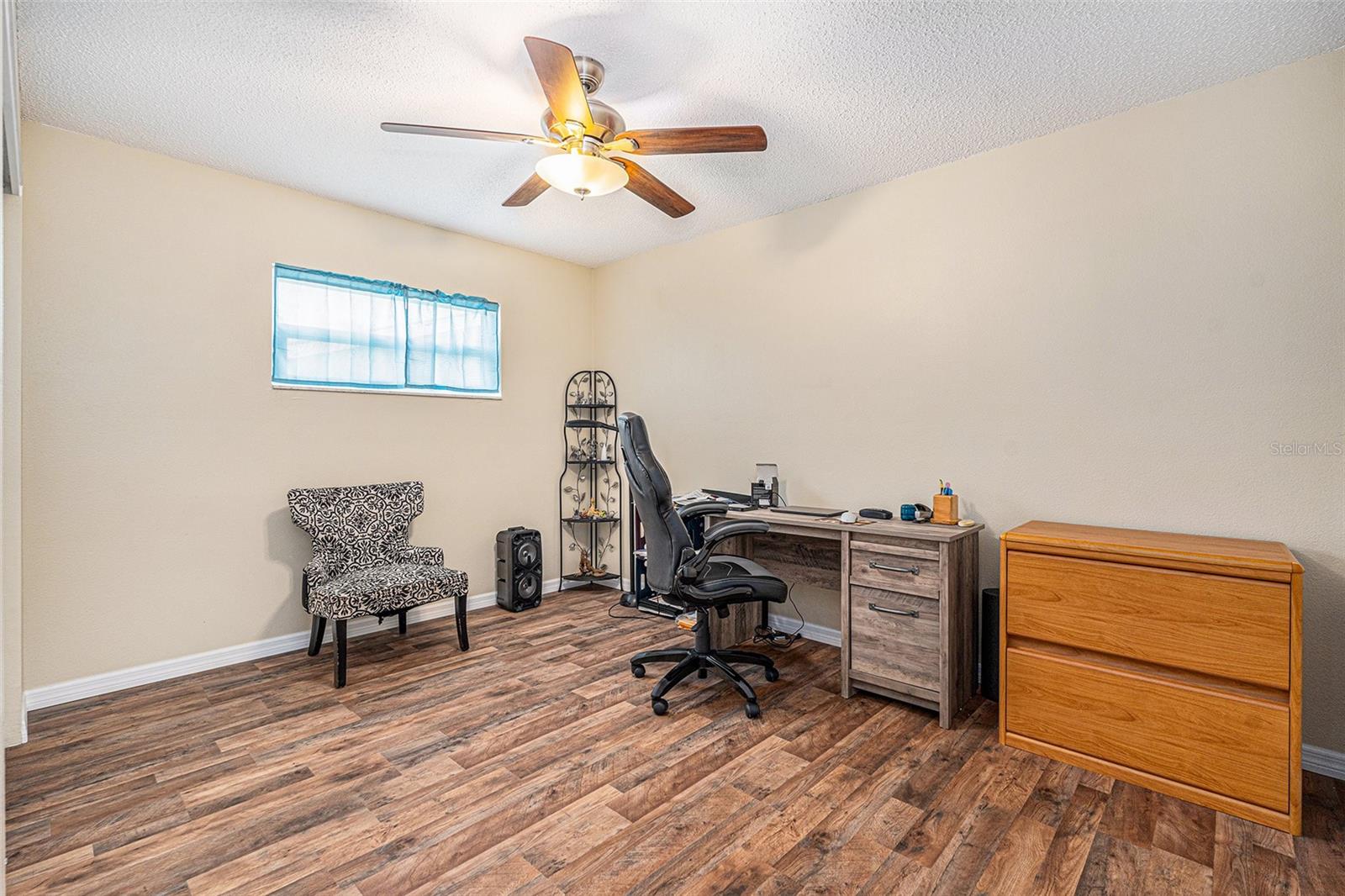 6415 RIVER RIDGE RD, NEW PORT RICHEY, FL, 34653