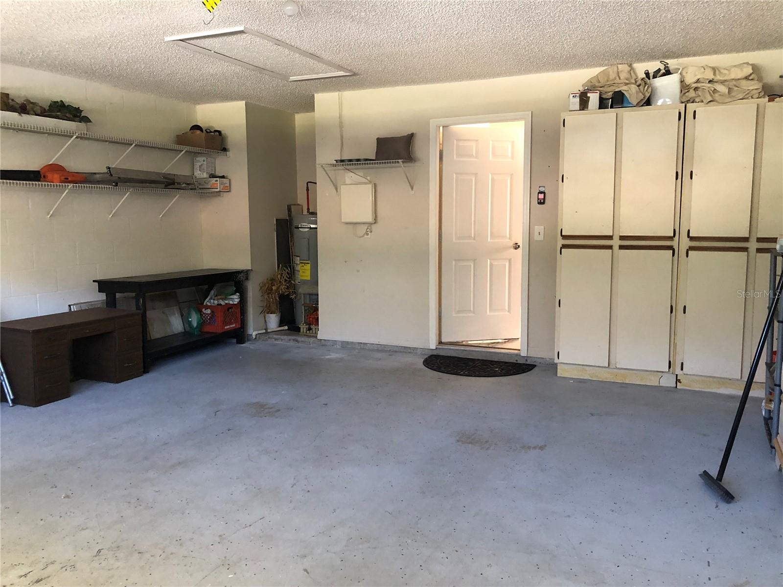 4835 MILL RUN DR, NEW PORT RICHEY, FL, 34653