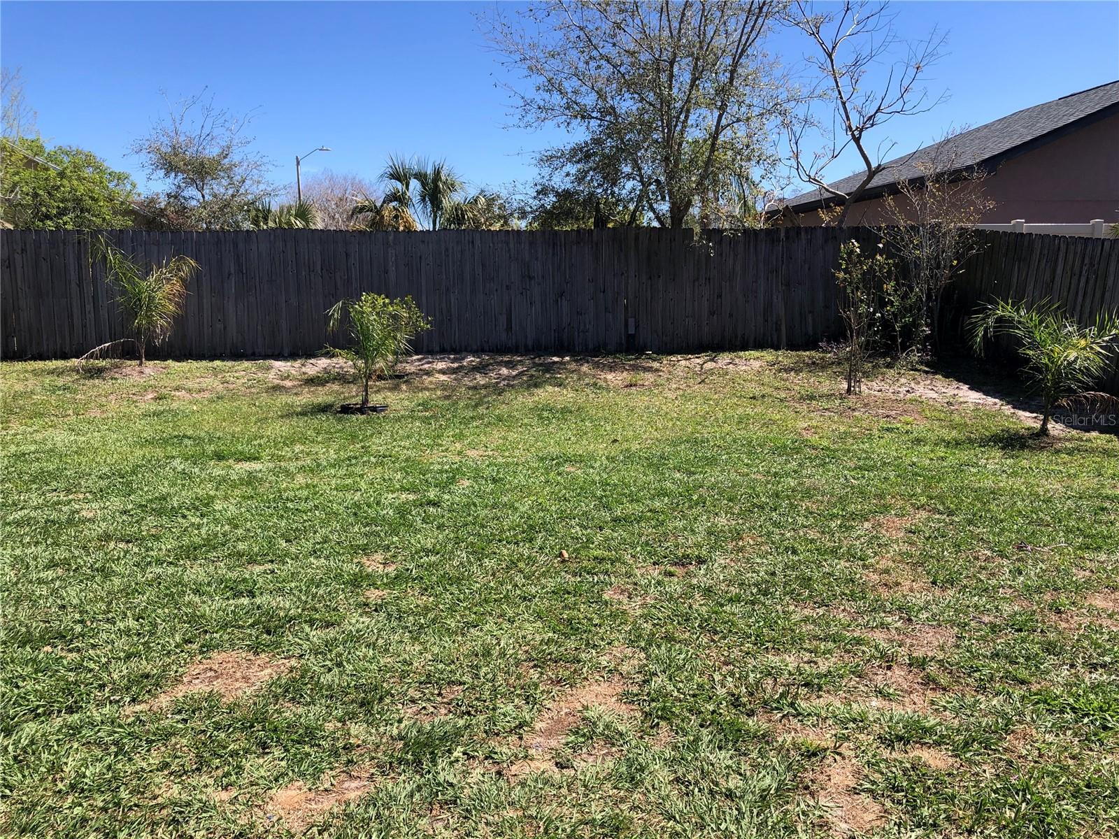 4835 MILL RUN DR, NEW PORT RICHEY, FL, 34653