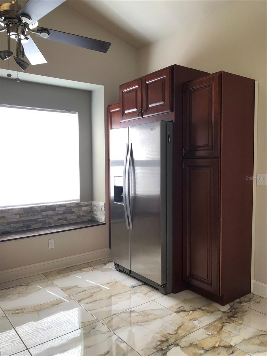 4835 MILL RUN DR, NEW PORT RICHEY, FL, 34653