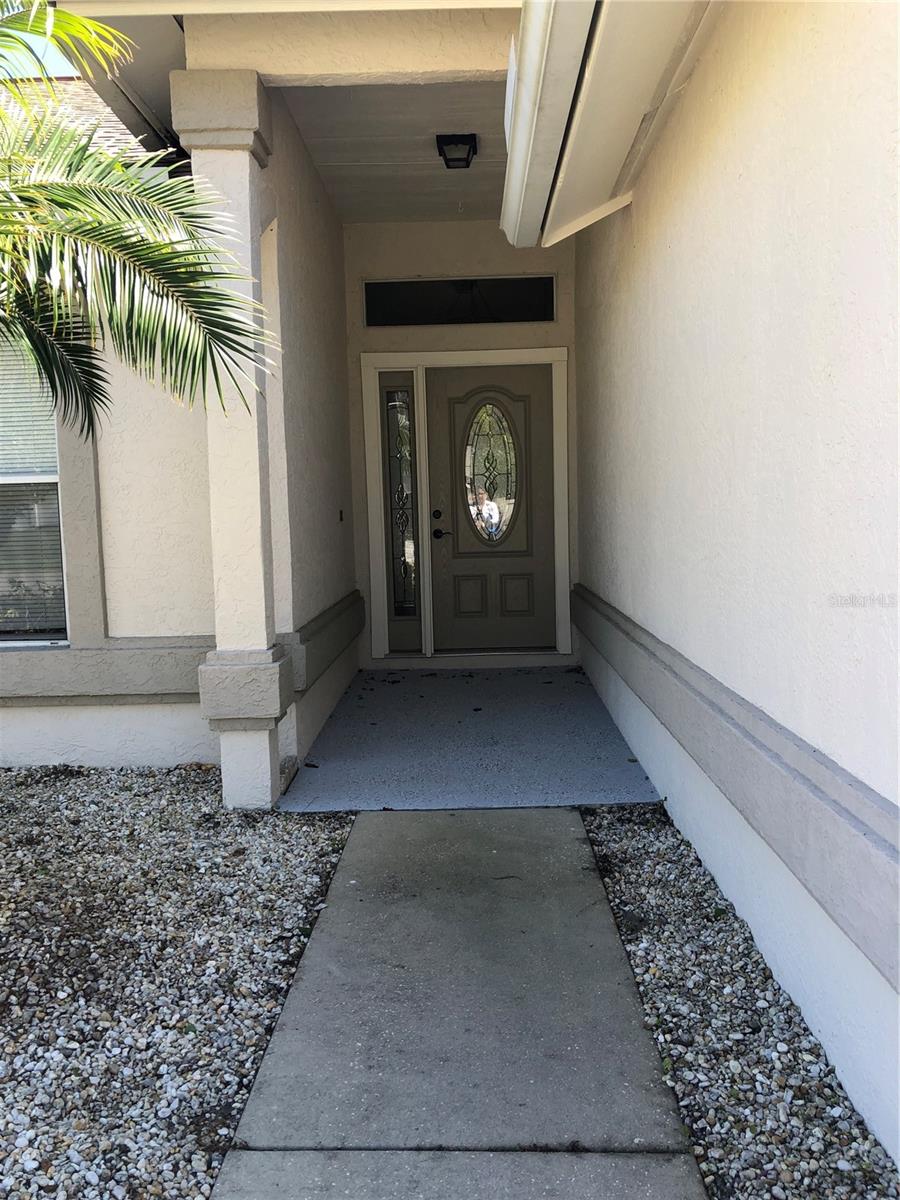 4835 MILL RUN DR, NEW PORT RICHEY, FL, 34653