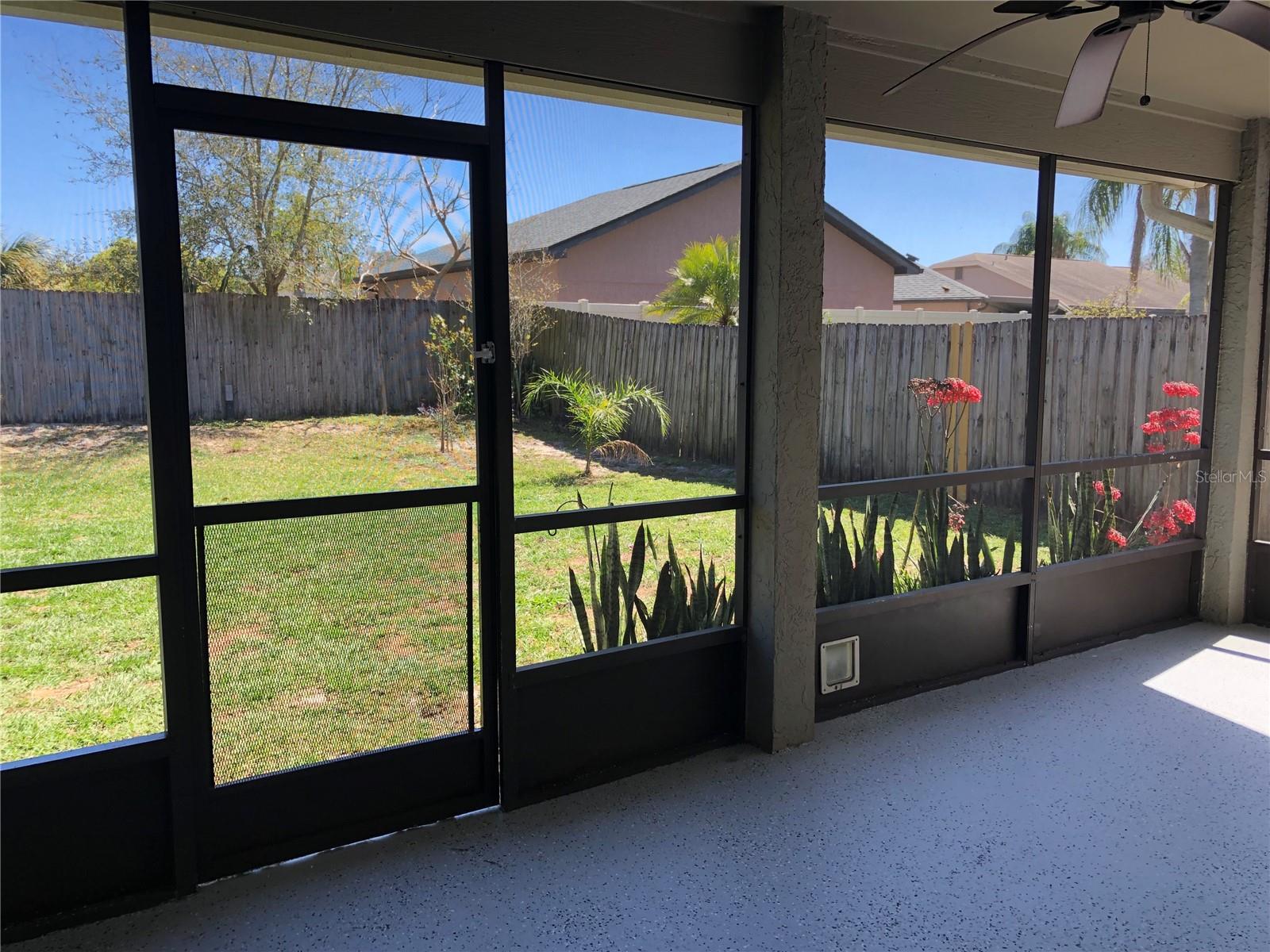 4835 MILL RUN DR, NEW PORT RICHEY, FL, 34653