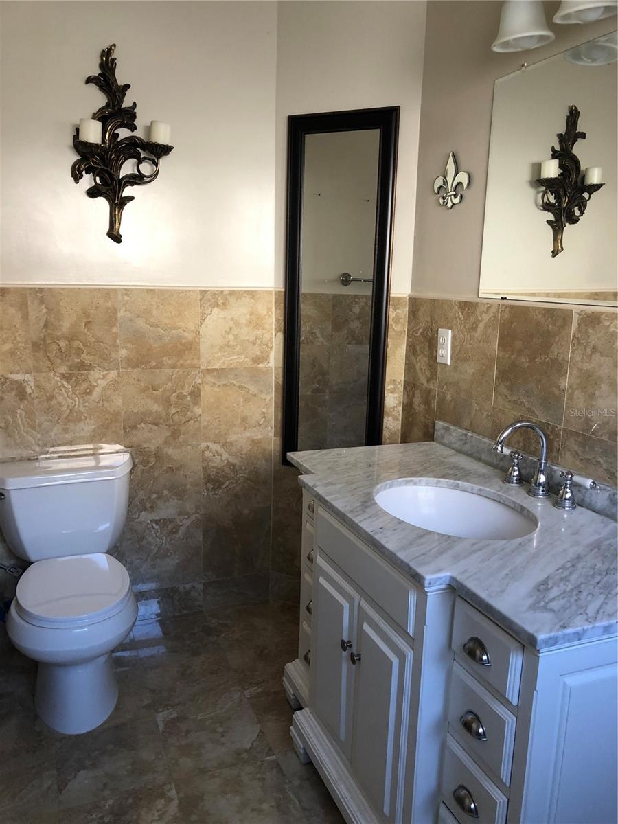 4835 MILL RUN DR, NEW PORT RICHEY, FL, 34653