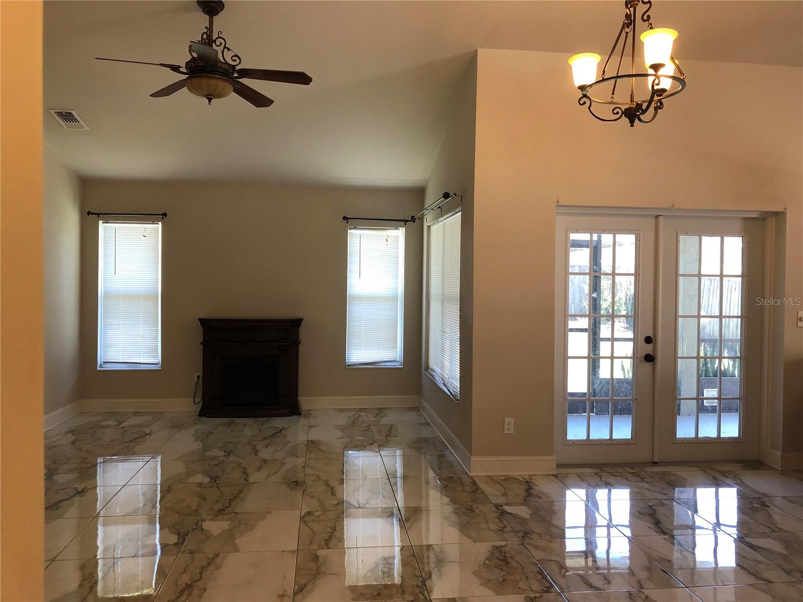 4835 MILL RUN DR, NEW PORT RICHEY, FL, 34653