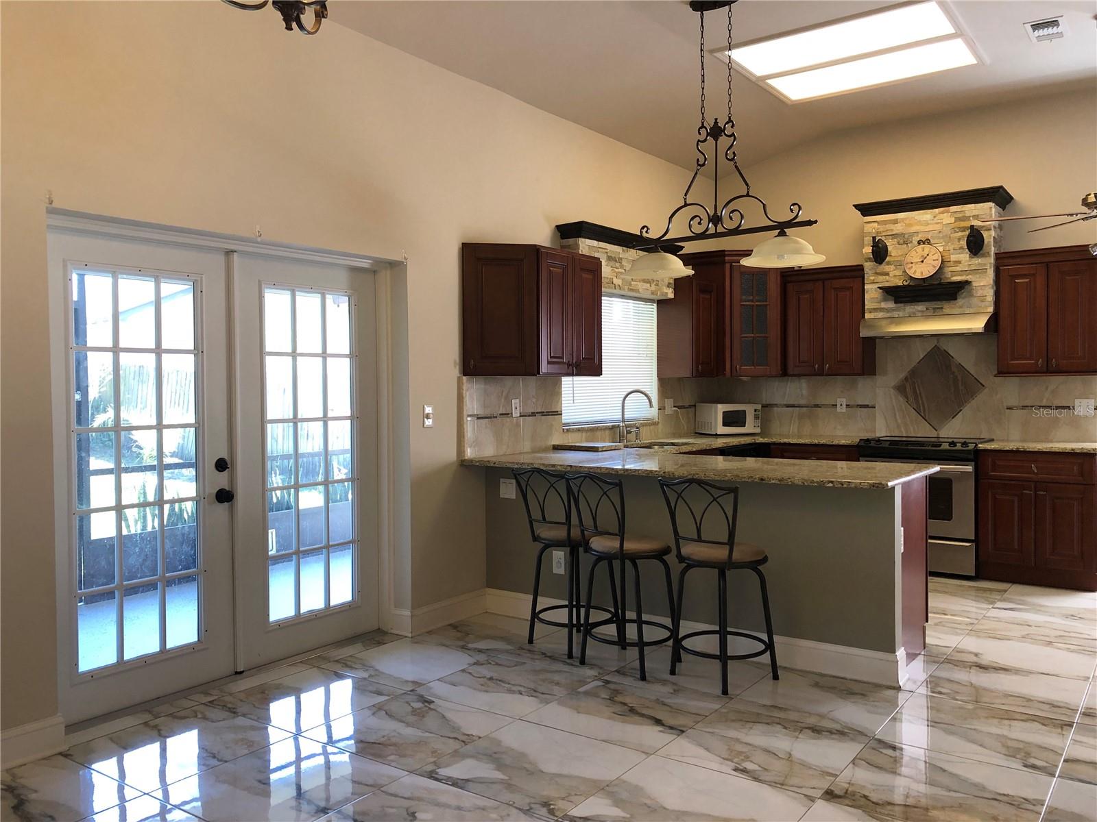 4835 MILL RUN DR, NEW PORT RICHEY, FL, 34653
