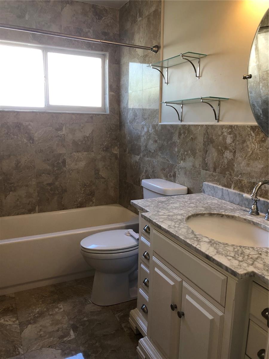 4835 MILL RUN DR, NEW PORT RICHEY, FL, 34653