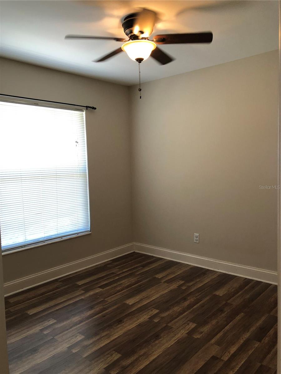 4835 MILL RUN DR, NEW PORT RICHEY, FL, 34653