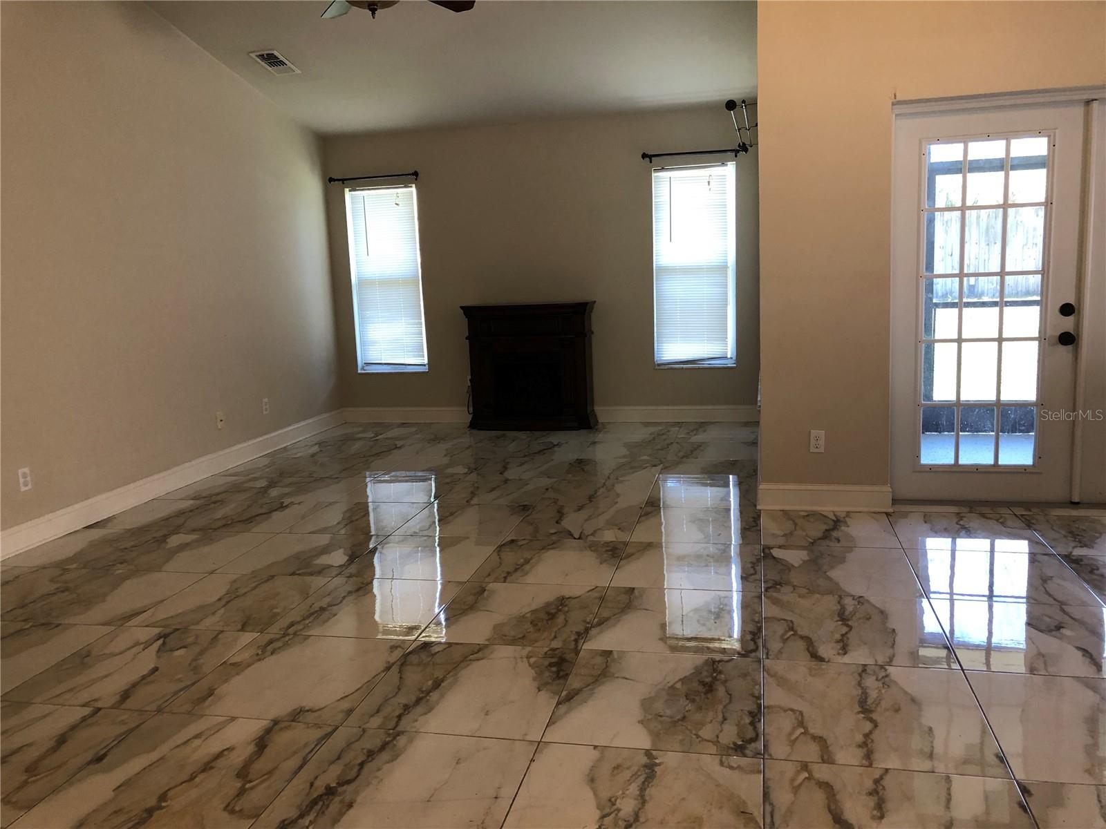 4835 MILL RUN DR, NEW PORT RICHEY, FL, 34653