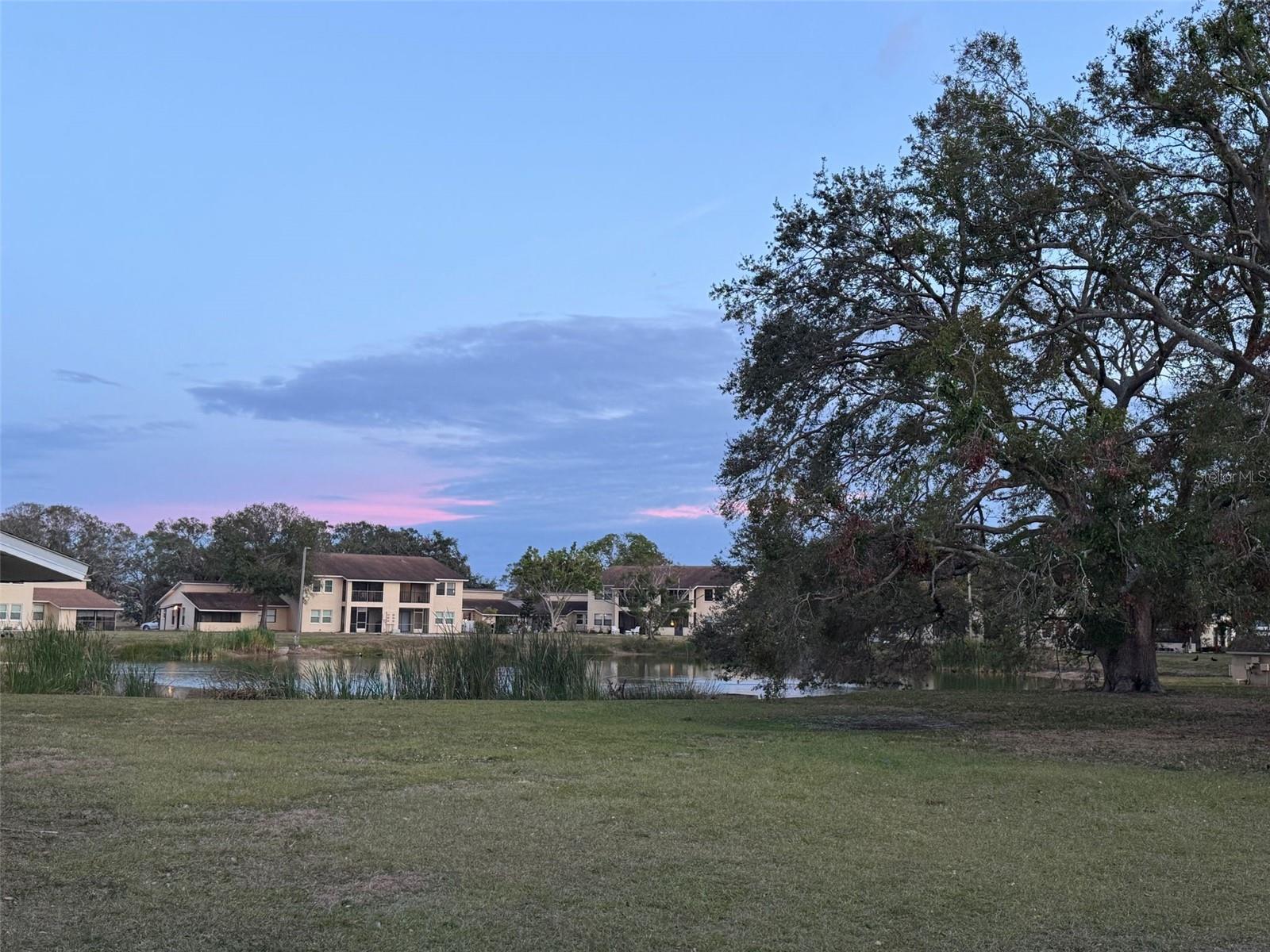 6301 58TH ST N #102, PINELLAS PARK, FL, 33781