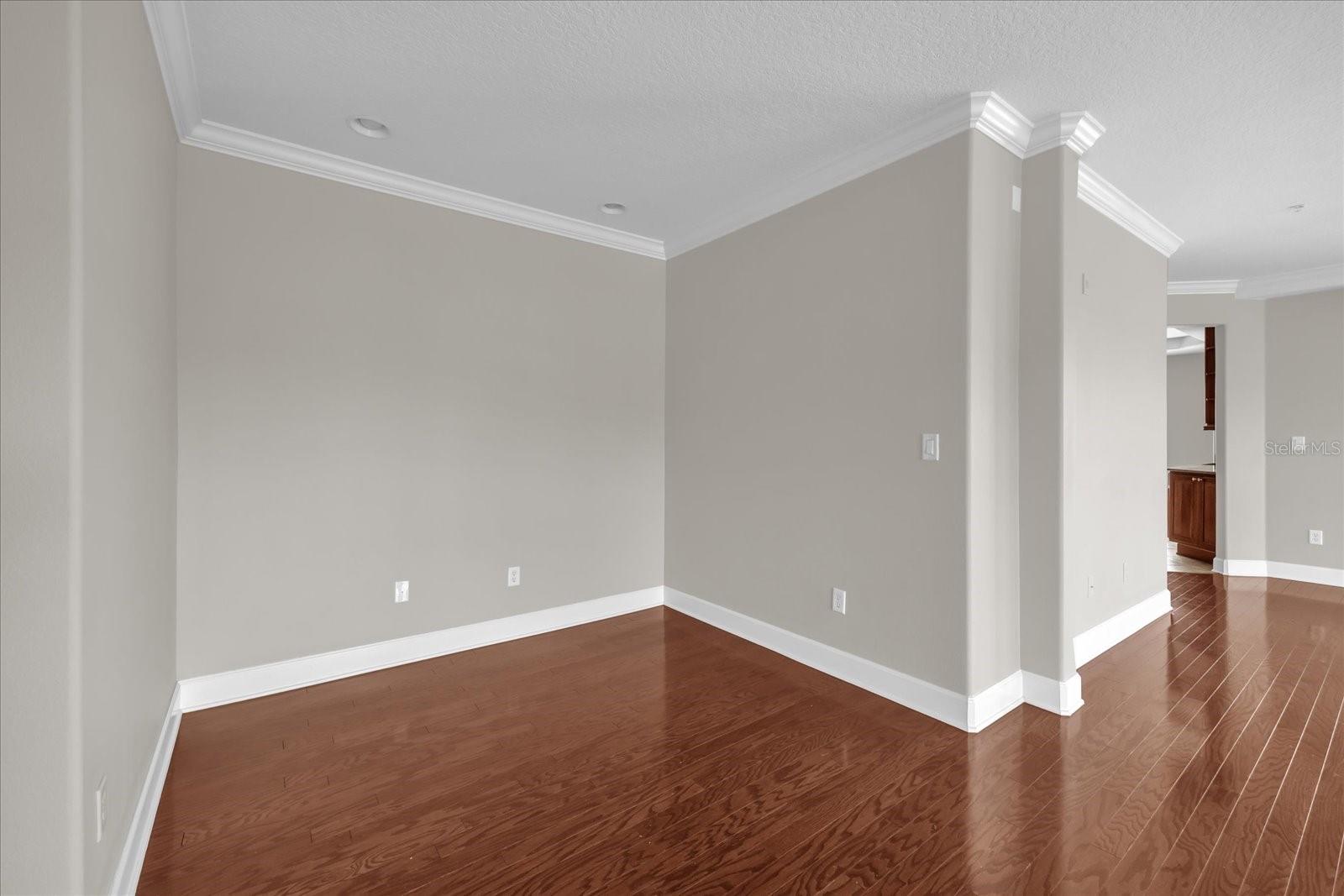 7588 TOSCANA BLVD #434, ORLANDO, FL, 32819