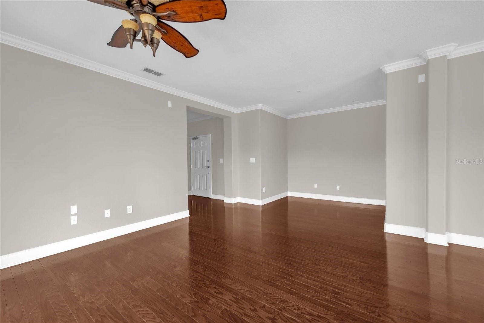7588 TOSCANA BLVD #434, ORLANDO, FL, 32819