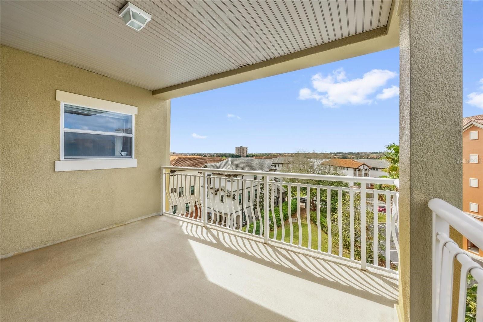 7588 TOSCANA BLVD #434, ORLANDO, FL, 32819