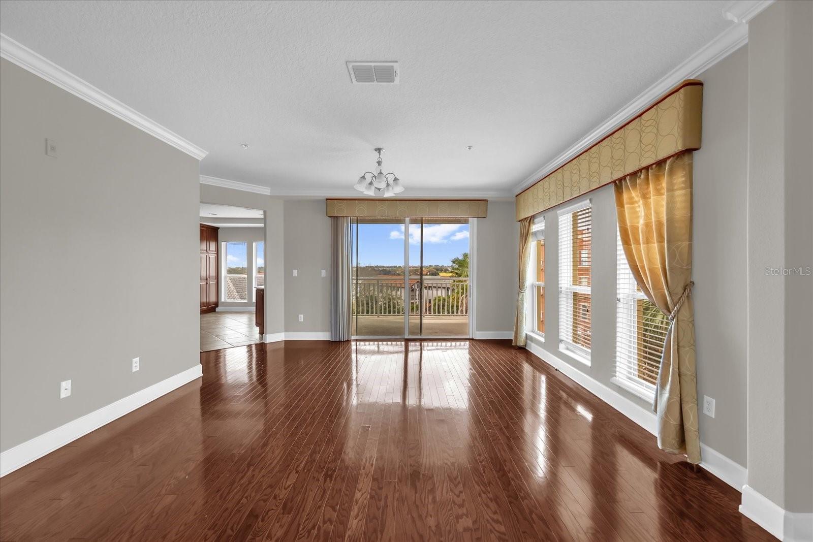 7588 TOSCANA BLVD #434, ORLANDO, FL, 32819