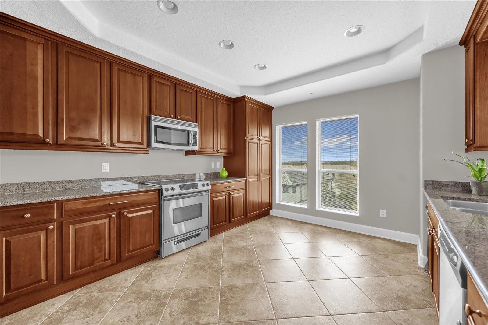 7588 TOSCANA BLVD #434, ORLANDO, FL, 32819