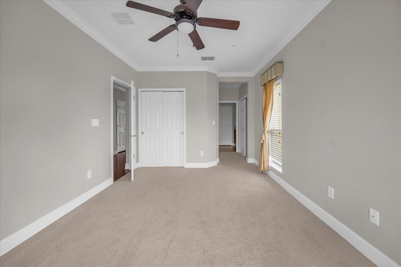 7588 TOSCANA BLVD #434, ORLANDO, FL, 32819