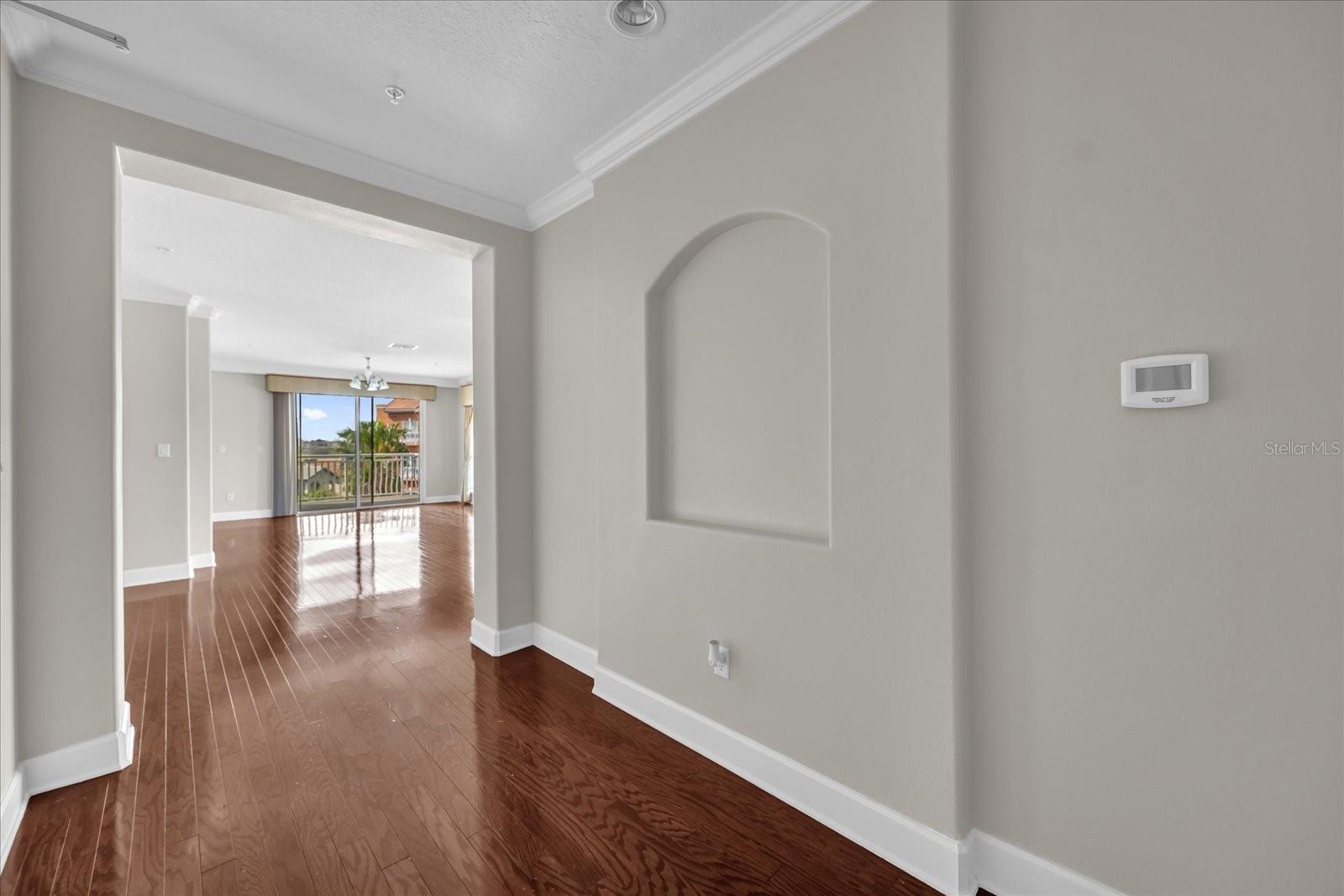 7588 TOSCANA BLVD #434, ORLANDO, FL, 32819