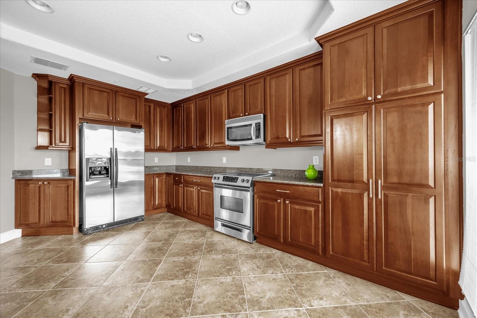 7588 TOSCANA BLVD #434, ORLANDO, FL, 32819