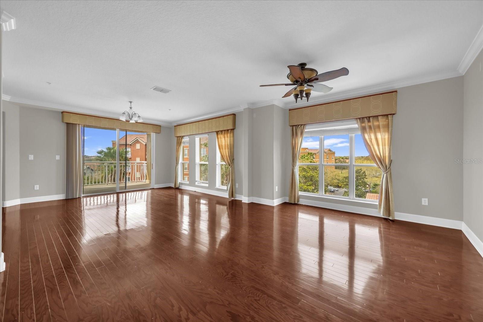 7588 TOSCANA BLVD #434, ORLANDO, FL, 32819
