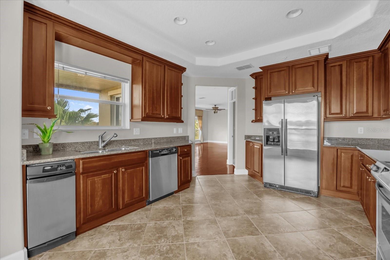 7588 TOSCANA BLVD #434, ORLANDO, FL, 32819