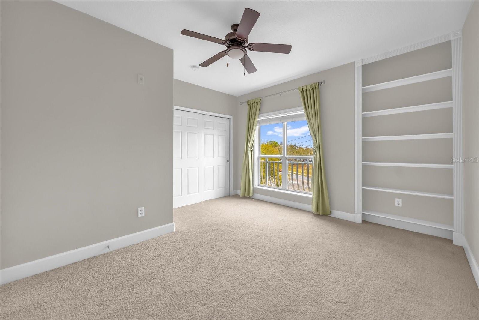 7588 TOSCANA BLVD #434, ORLANDO, FL, 32819