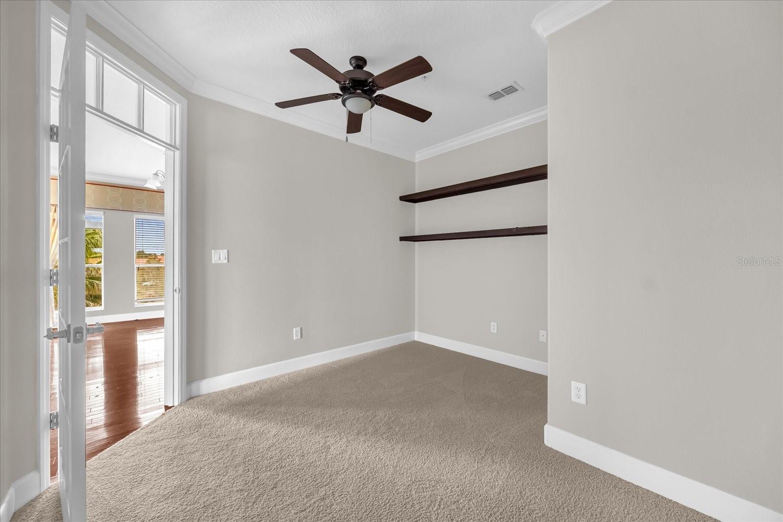 7588 TOSCANA BLVD #434, ORLANDO, FL, 32819
