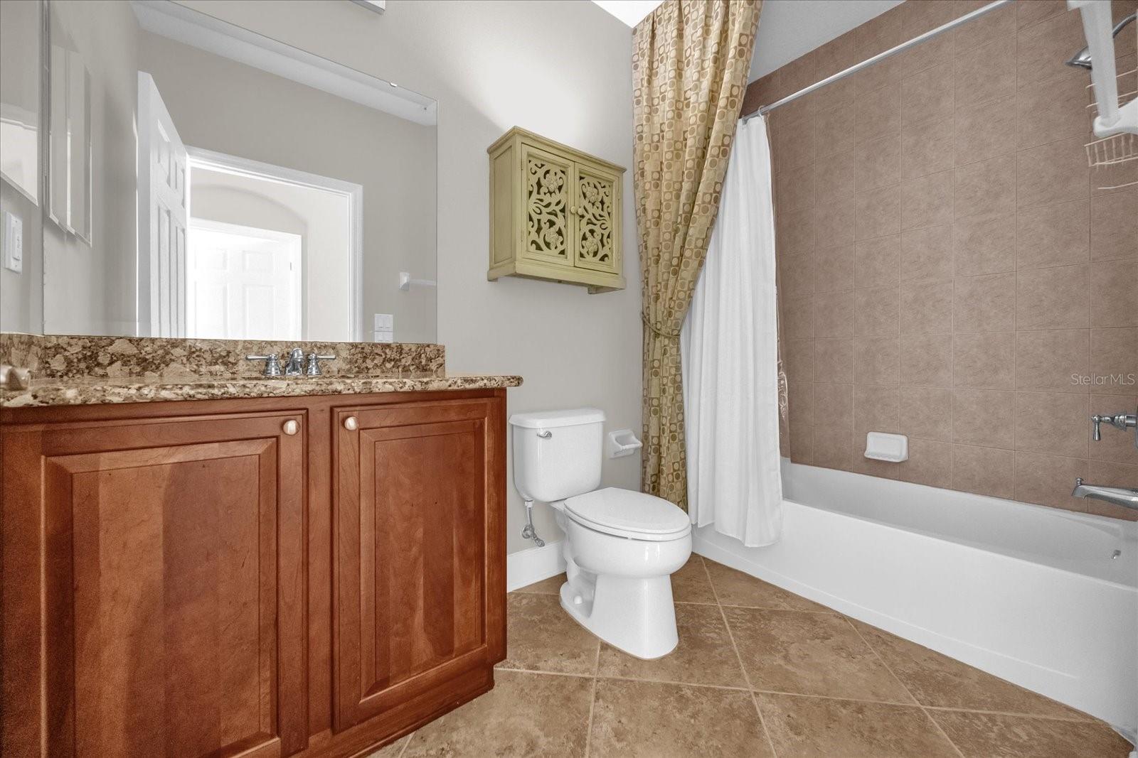 7588 TOSCANA BLVD #434, ORLANDO, FL, 32819