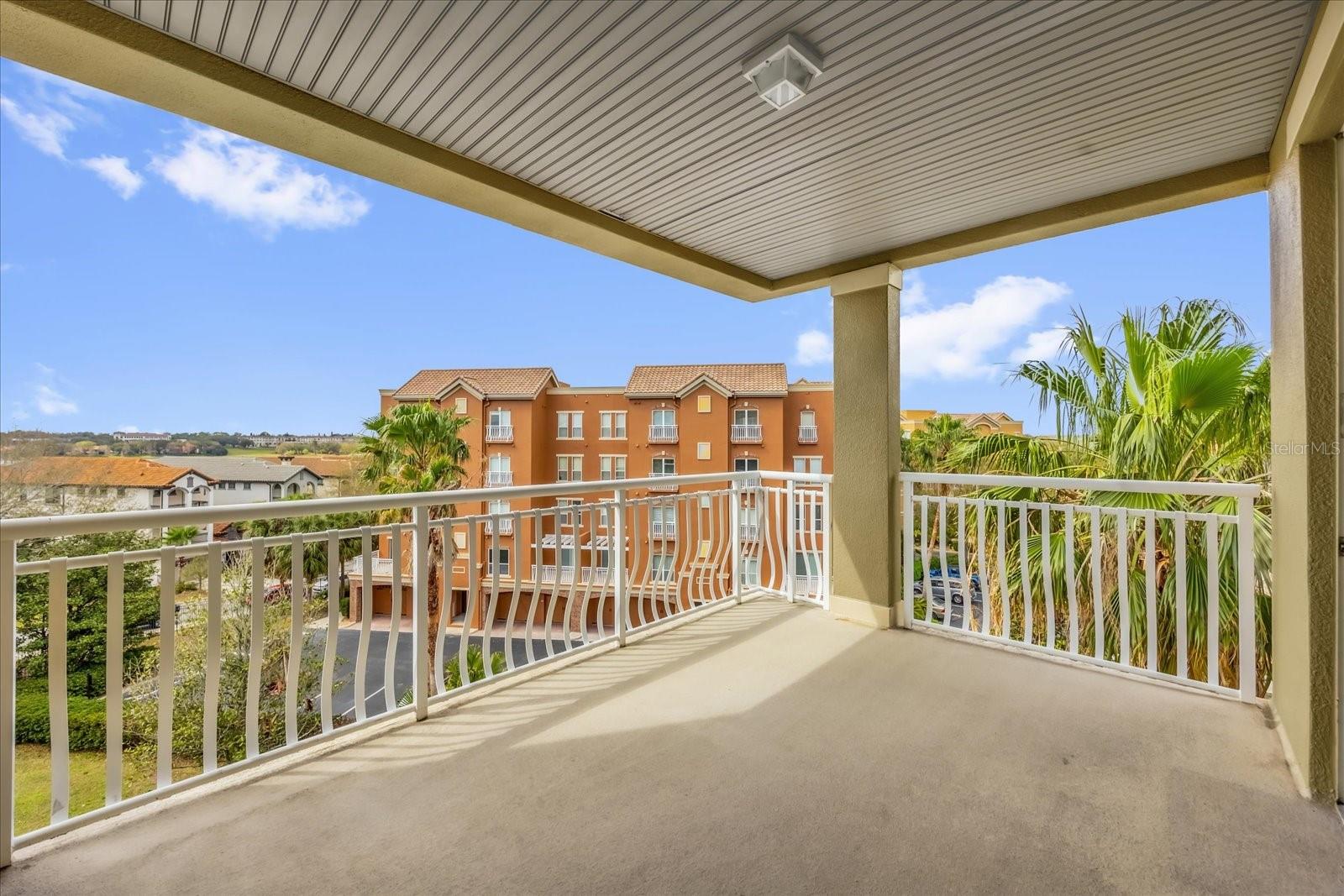 7588 TOSCANA BLVD #434, ORLANDO, FL, 32819