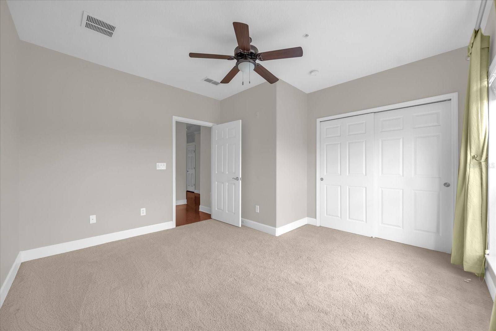7588 TOSCANA BLVD #434, ORLANDO, FL, 32819