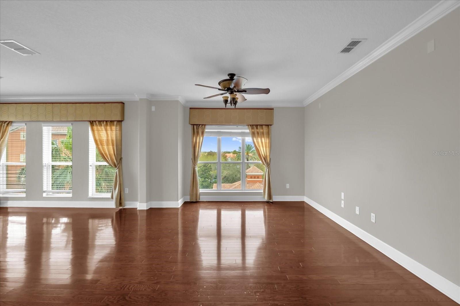 7588 TOSCANA BLVD #434, ORLANDO, FL, 32819