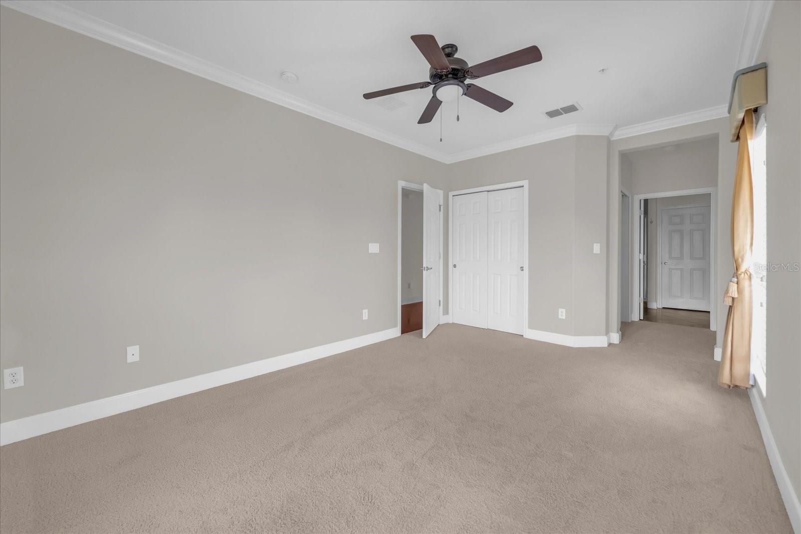 7588 TOSCANA BLVD #434, ORLANDO, FL, 32819