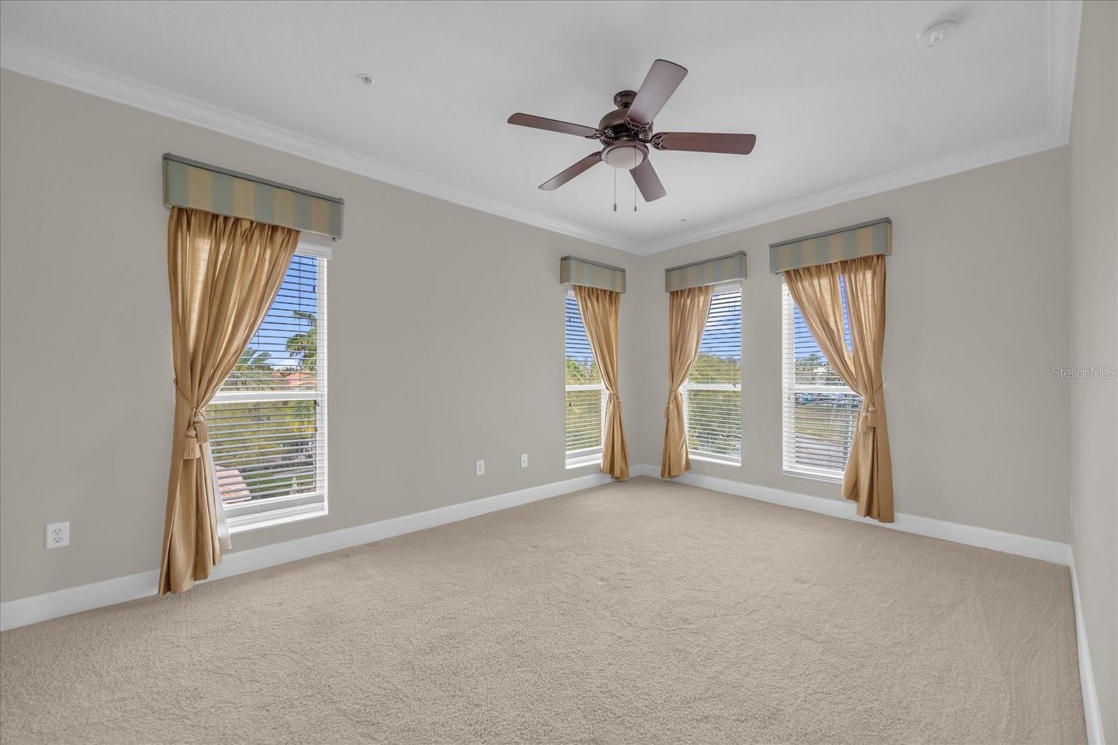 7588 TOSCANA BLVD #434, ORLANDO, FL, 32819