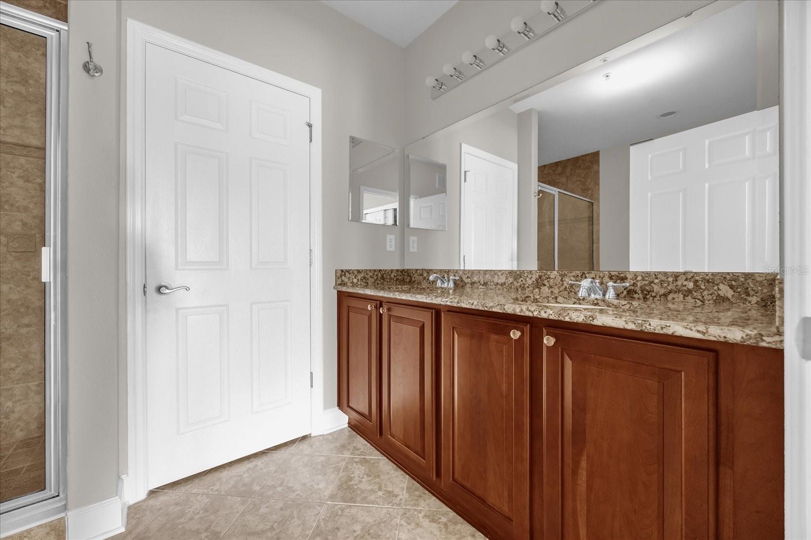 7588 TOSCANA BLVD #434, ORLANDO, FL, 32819