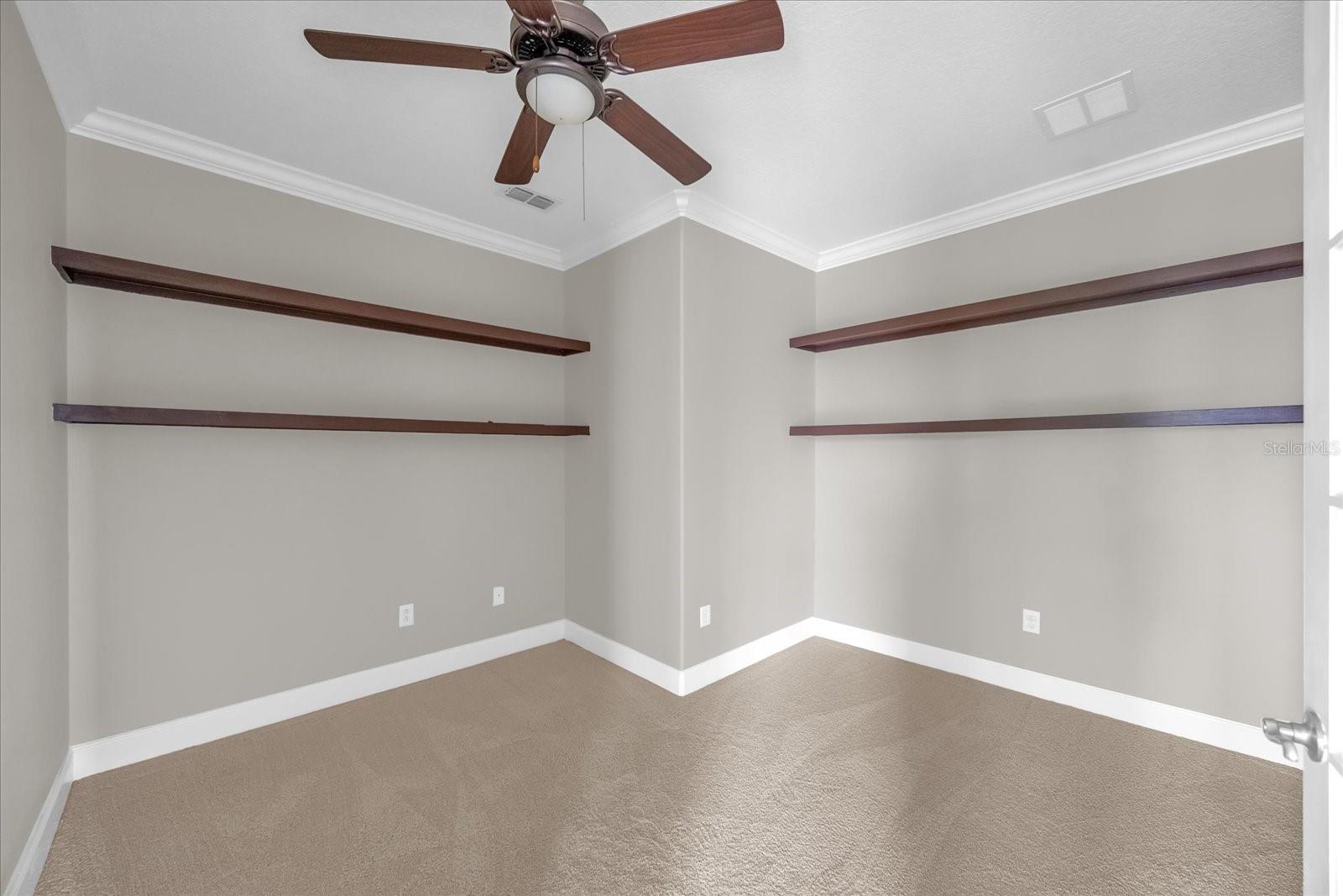 7588 TOSCANA BLVD #434, ORLANDO, FL, 32819