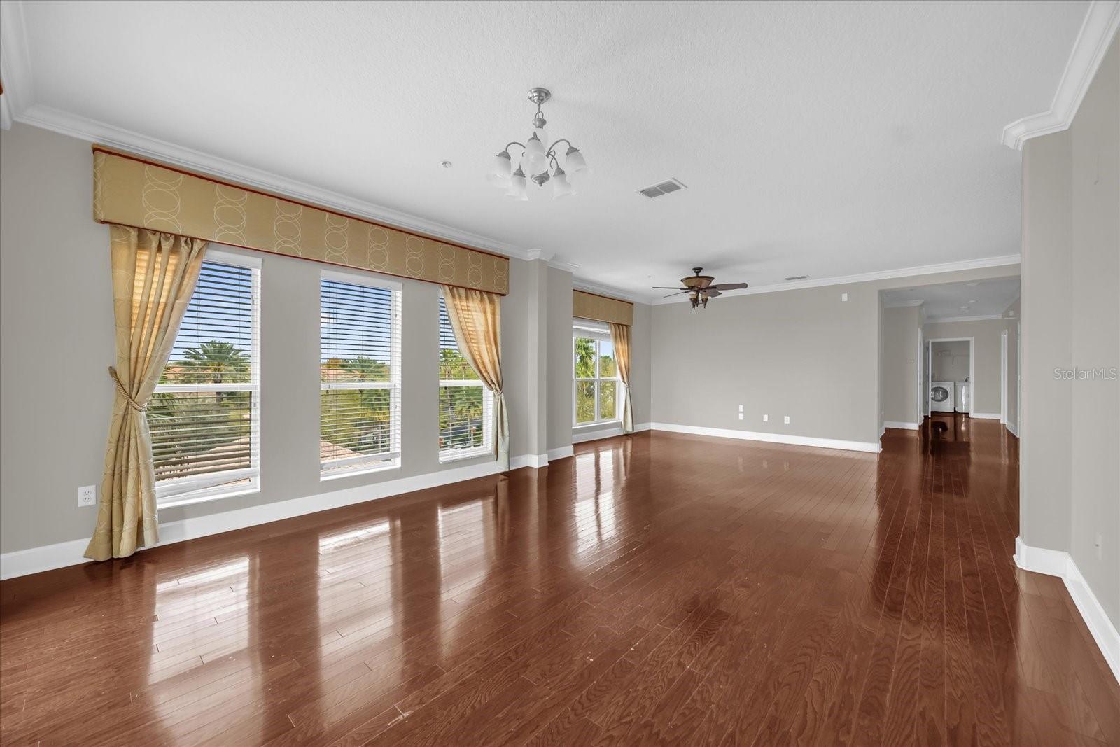7588 TOSCANA BLVD #434, ORLANDO, FL, 32819