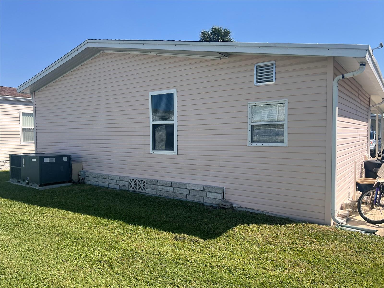 262 PINE LOOP, FROSTPROOF, FL, 33843