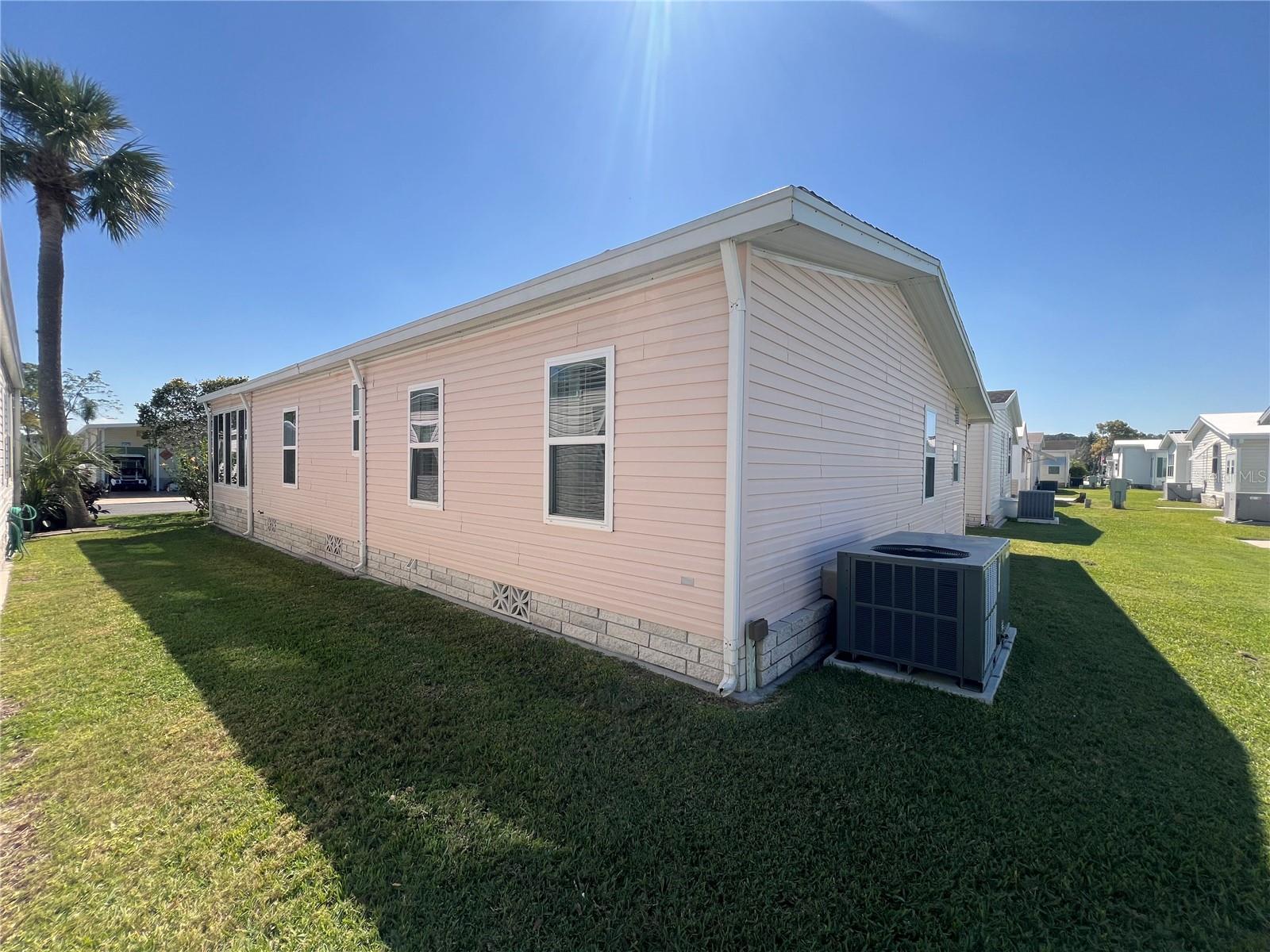 262 PINE LOOP, FROSTPROOF, FL, 33843
