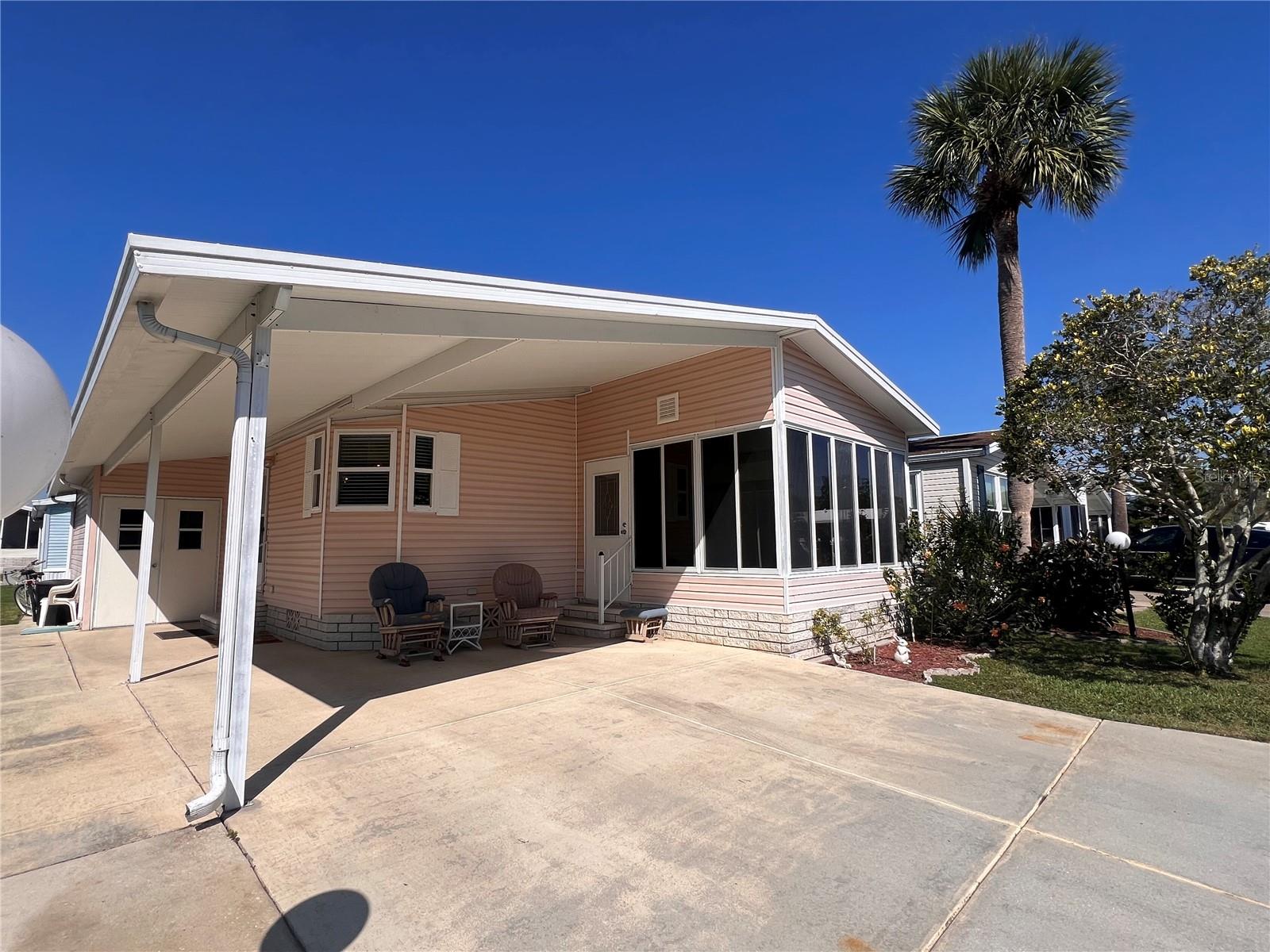 262 PINE LOOP, FROSTPROOF, FL, 33843