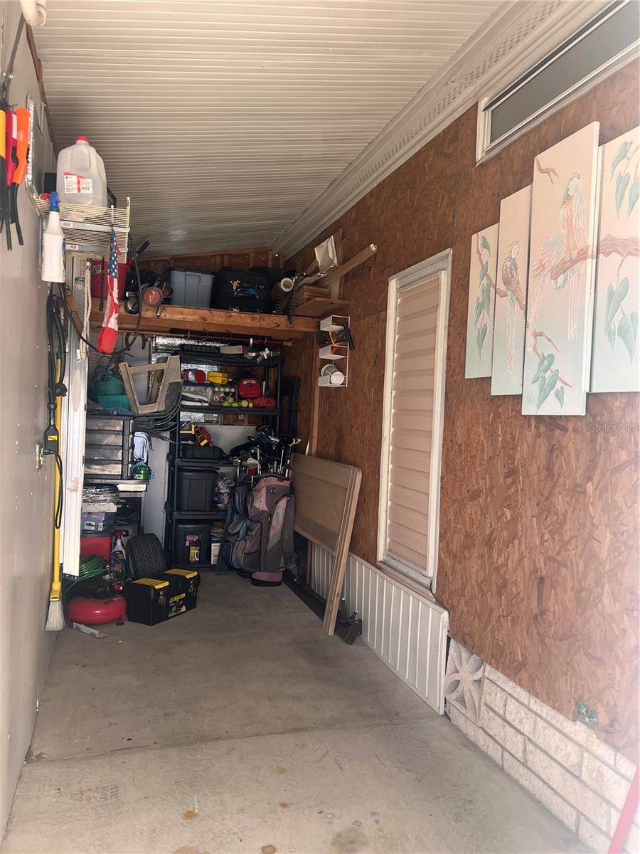 262 PINE LOOP, FROSTPROOF, FL, 33843