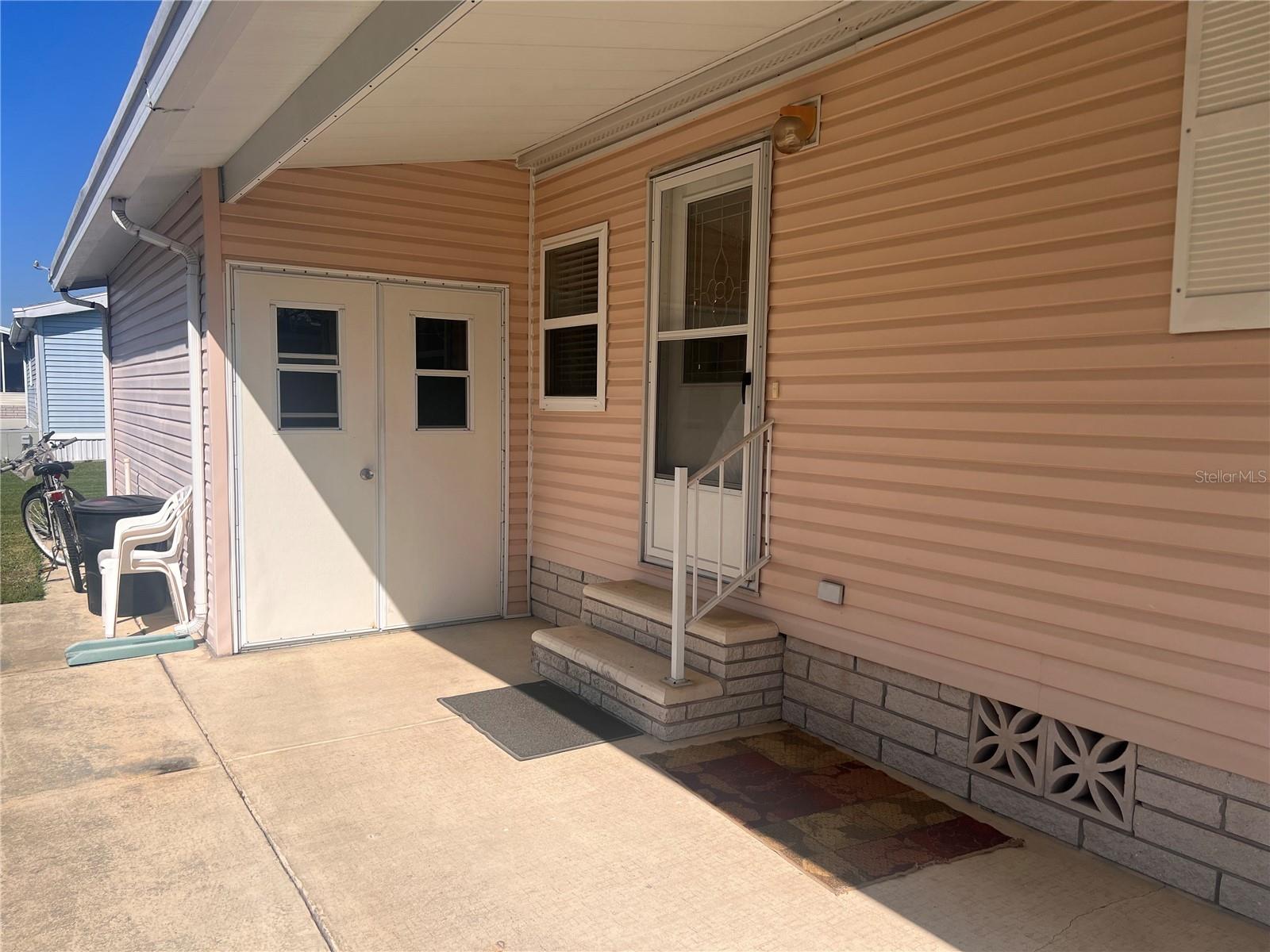 262 PINE LOOP, FROSTPROOF, FL, 33843