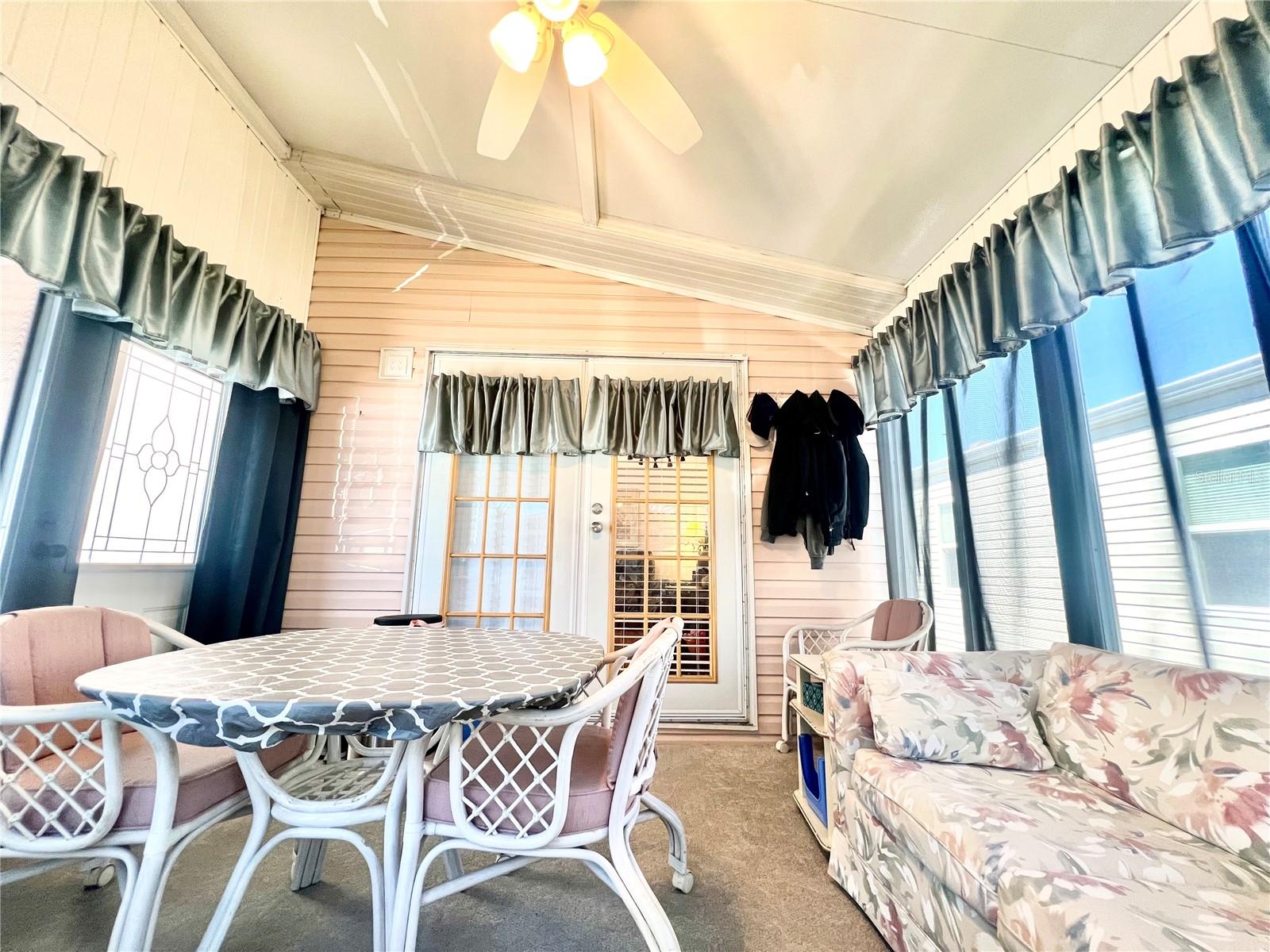262 PINE LOOP, FROSTPROOF, FL, 33843