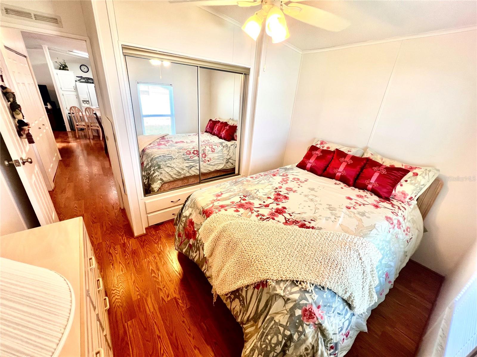 262 PINE LOOP, FROSTPROOF, FL, 33843