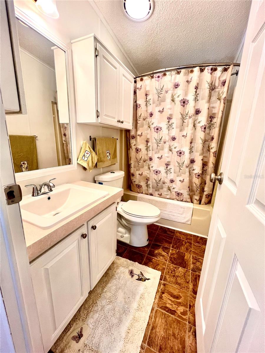 262 PINE LOOP, FROSTPROOF, FL, 33843