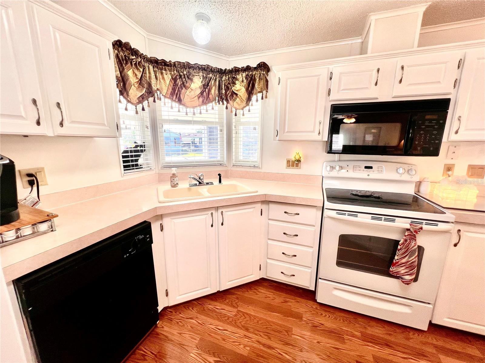 262 PINE LOOP, FROSTPROOF, FL, 33843