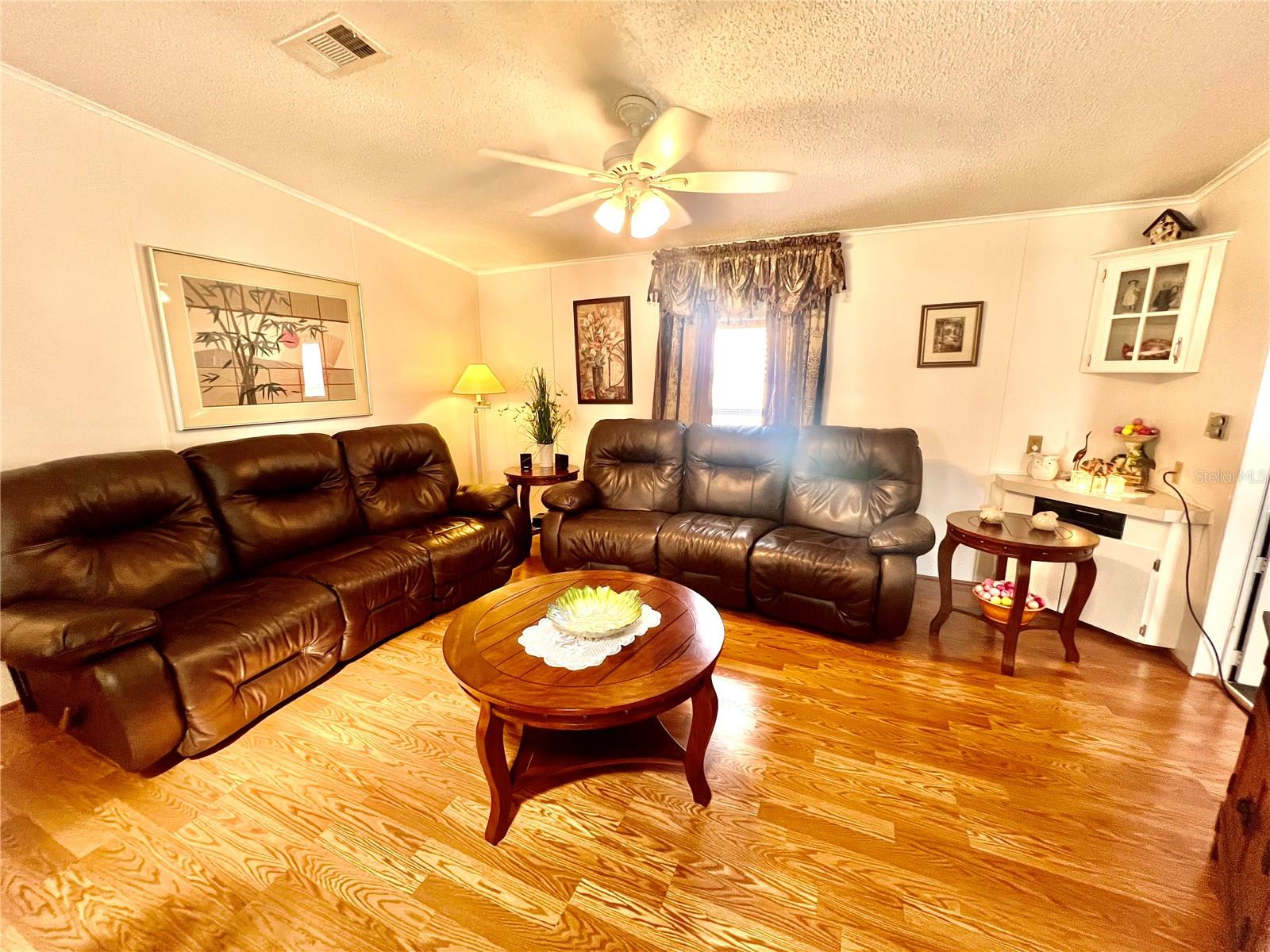 262 PINE LOOP, FROSTPROOF, FL, 33843