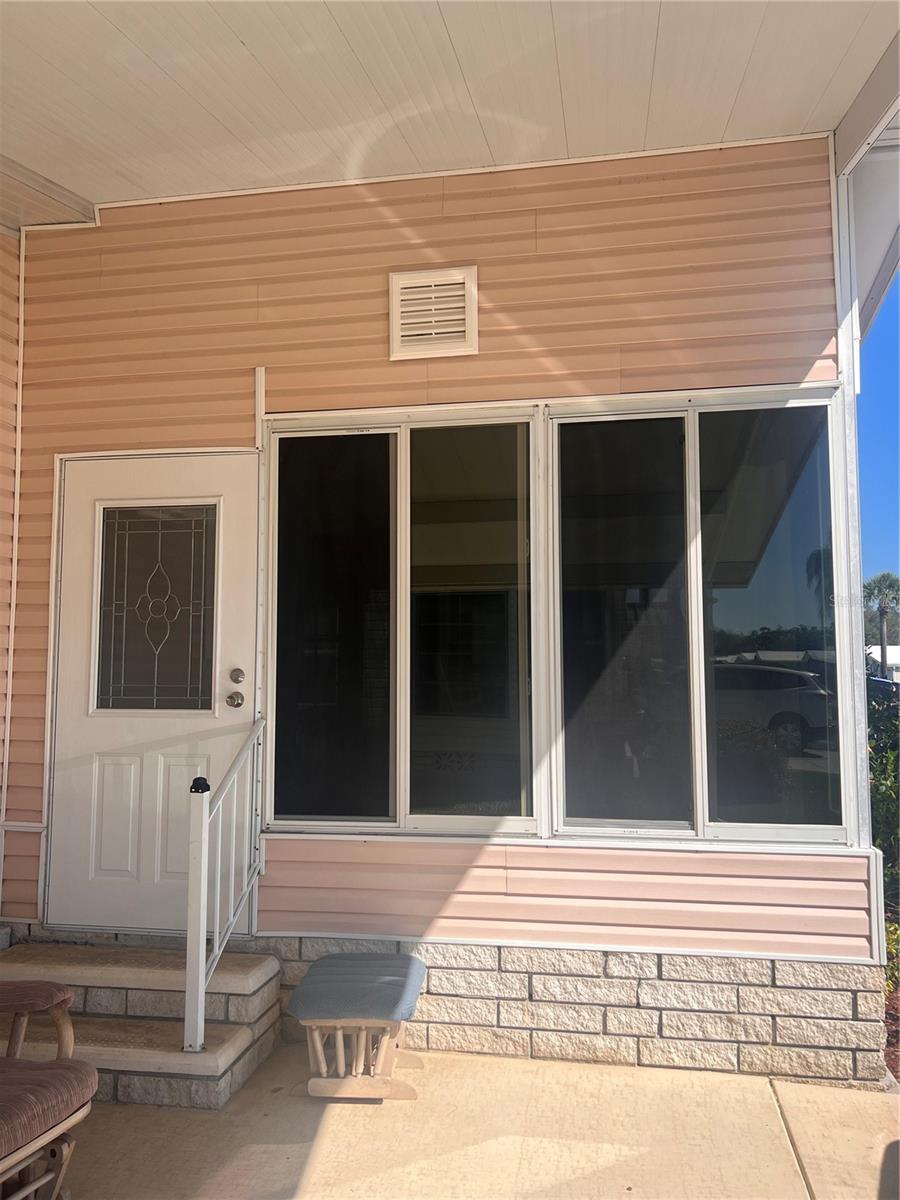 262 PINE LOOP, FROSTPROOF, FL, 33843