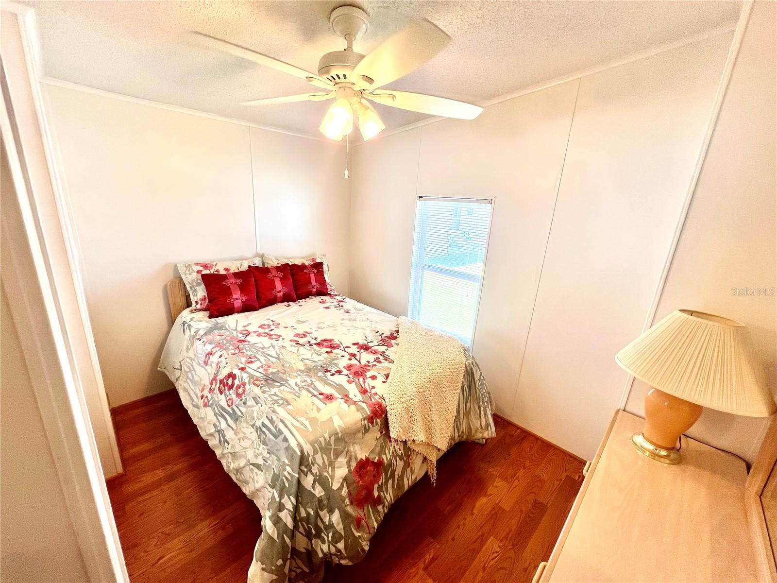 262 PINE LOOP, FROSTPROOF, FL, 33843