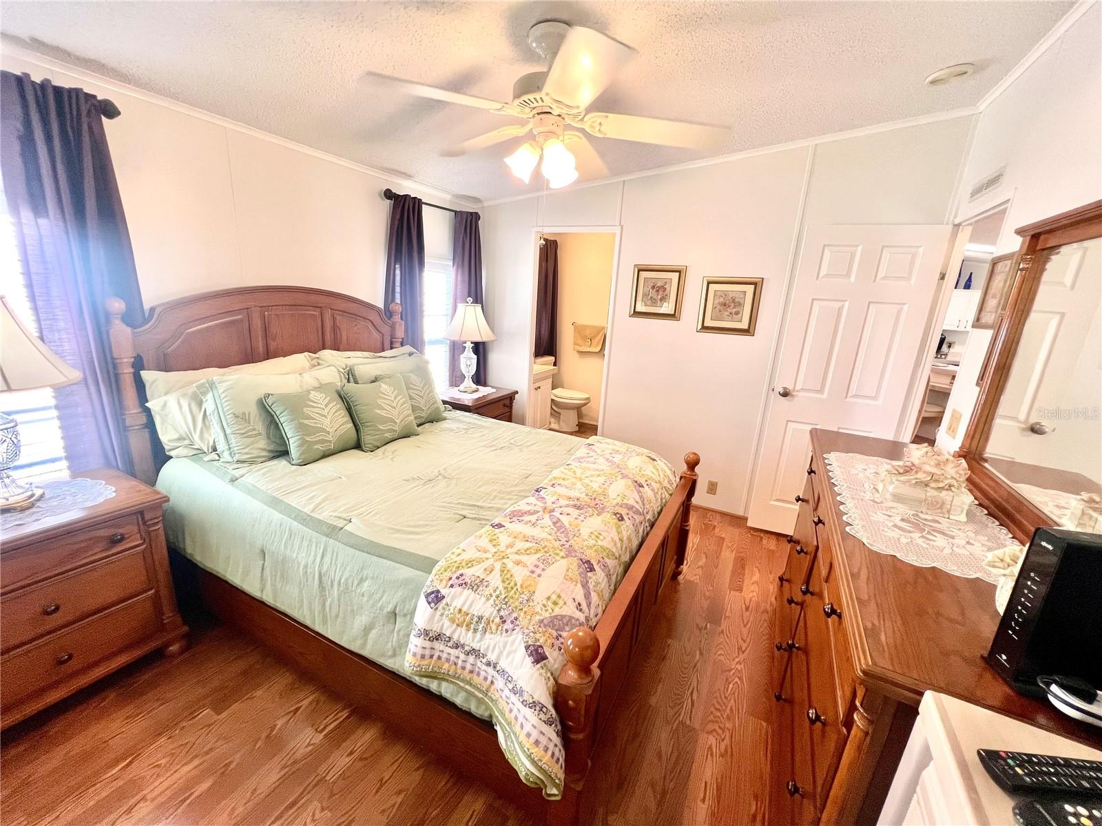 262 PINE LOOP, FROSTPROOF, FL, 33843