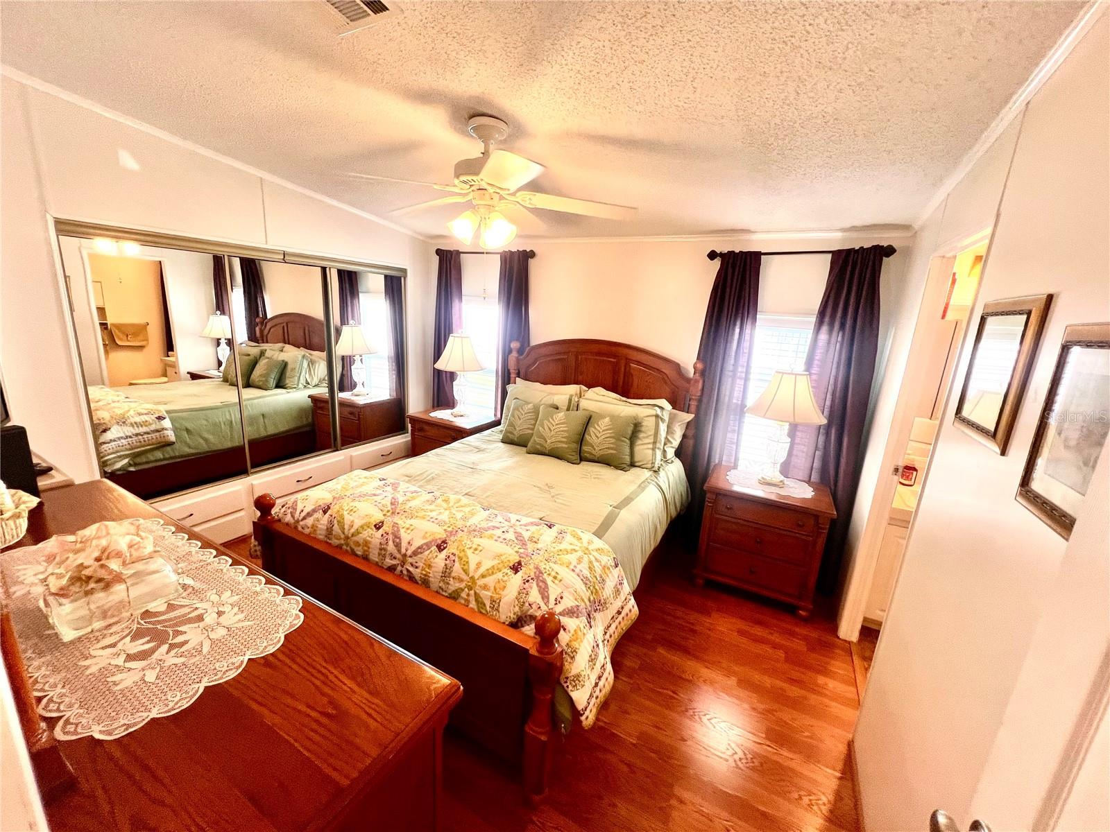 262 PINE LOOP, FROSTPROOF, FL, 33843