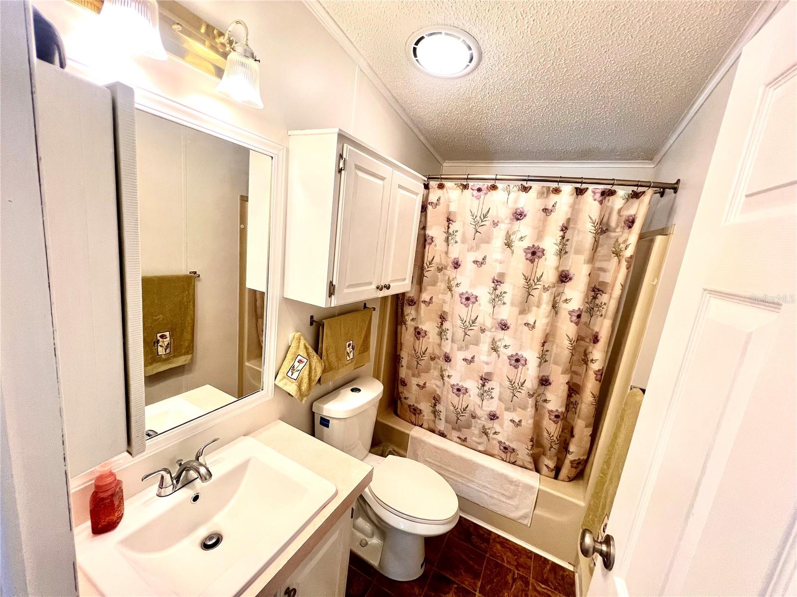 262 PINE LOOP, FROSTPROOF, FL, 33843